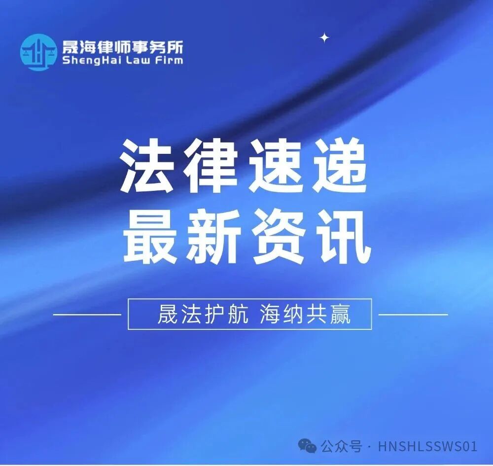 人民法院案例库： “名为借款/投资，实为诈骗罪” 案例3则